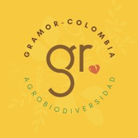 Gramor Colombia