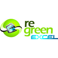 Regreen-Excel EPC India Limited (Formerly Known as Regreen-Excel EPC India Ltd.)