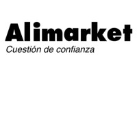 Publicaciones Alimarket