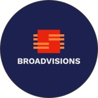 BroadVisions