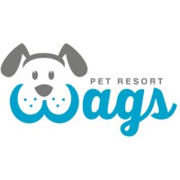 Wags Pet Resort