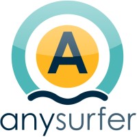 AnySurfer