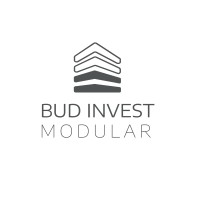 Bud Invest Modular