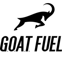 G.O.A.T. Fuel