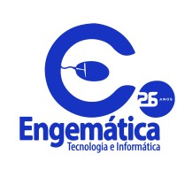 Engemática TI