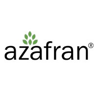 Azafran Innovacion Ltd, India
