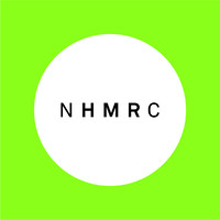 National Health and Medical Research Council (NHMRC)
