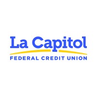 La Capitol Federal Credit Union