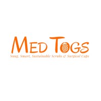 MedTogs Healthcare Apparels