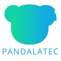 Pandalatec