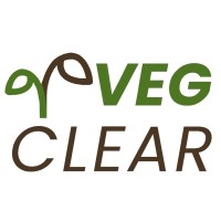 VegClear™