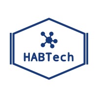 HABTech Solutions