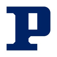 AUG. PRIEN Bauunternehmung