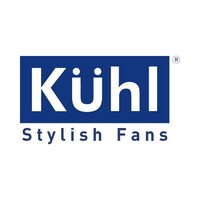 Kuhl Lifestyle