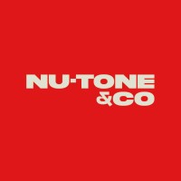 Nu-Tone&Co