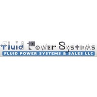 Fluid Power Systems & Sales