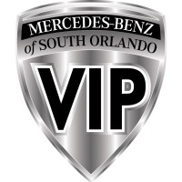 Mercedes-Benz of South Orlando