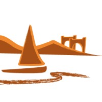 Ville de Saint-Chamas