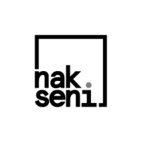 NAKSENI