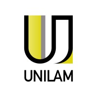 UNILAM