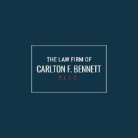 The Law Firm of Carlton F. Bennett