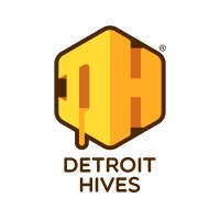 Detroit Hives