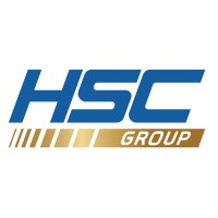 HSC Group