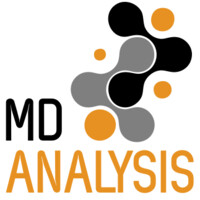 MDAnalysis