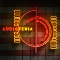 Audioteria