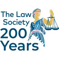 The Law Society