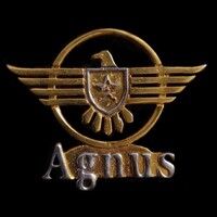 Agnus Group