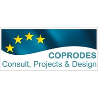 Coprodes