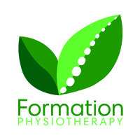 Formation Physiotherapy