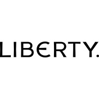 Liberty.