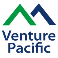 Venture Pacific Design + Build