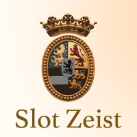 Slot Zeist | Evenementen- & Vergaderlocatie