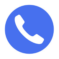 Zangi - Private Messenger