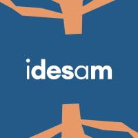 Idesam