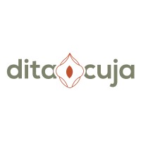 Dita Cuja