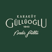 Karaköy Güllüoğlu-Nadir Güllü