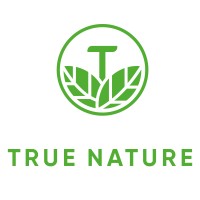 True Nature