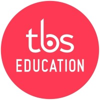 TBS Education - Barcelona