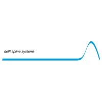 Delft Spline Systems