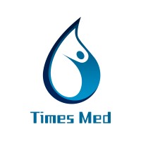 Hebei Times Medical technology