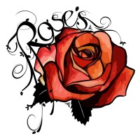 Rose's Restaurant Group