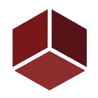 Supervisão Imóveis