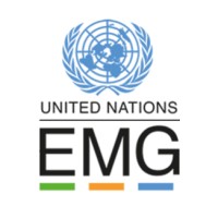 UN Environment Management Group