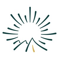 LES ETINCELLES hôtels, chalets & résidences