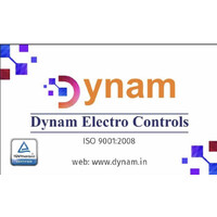 Dynam Electro Controls