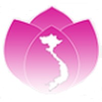 Saigon Nutrition Corporation